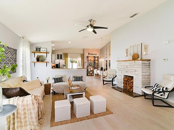 2nd image of 641 Michigan Estates Cir