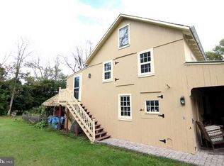 1290 Old York Rd, Warminster, PA 18974