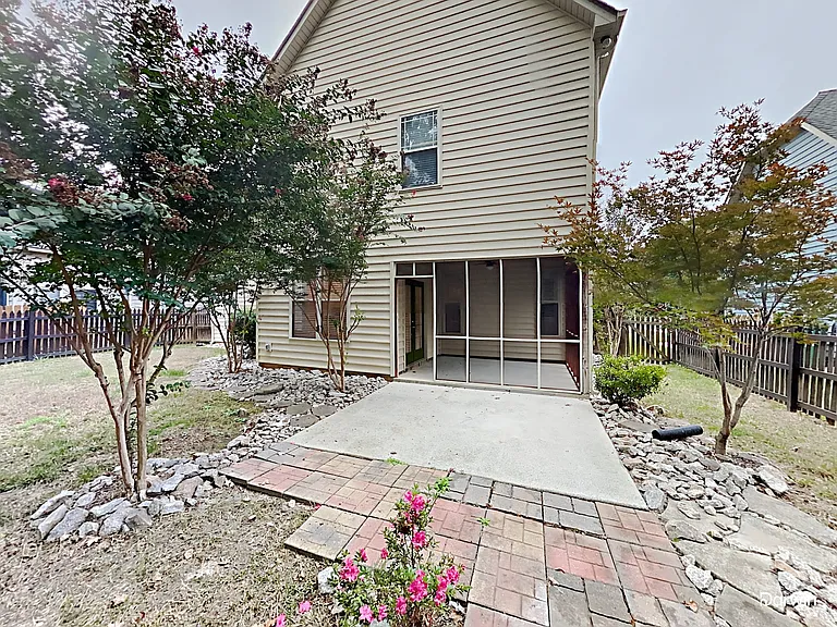 4117 Cedar Point Ave — Photo 22