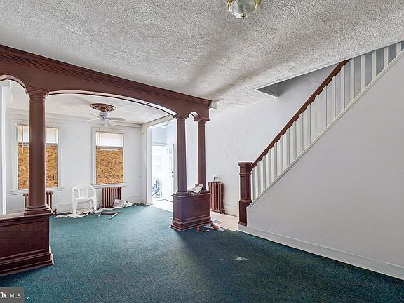5th image of 1710 Titan St