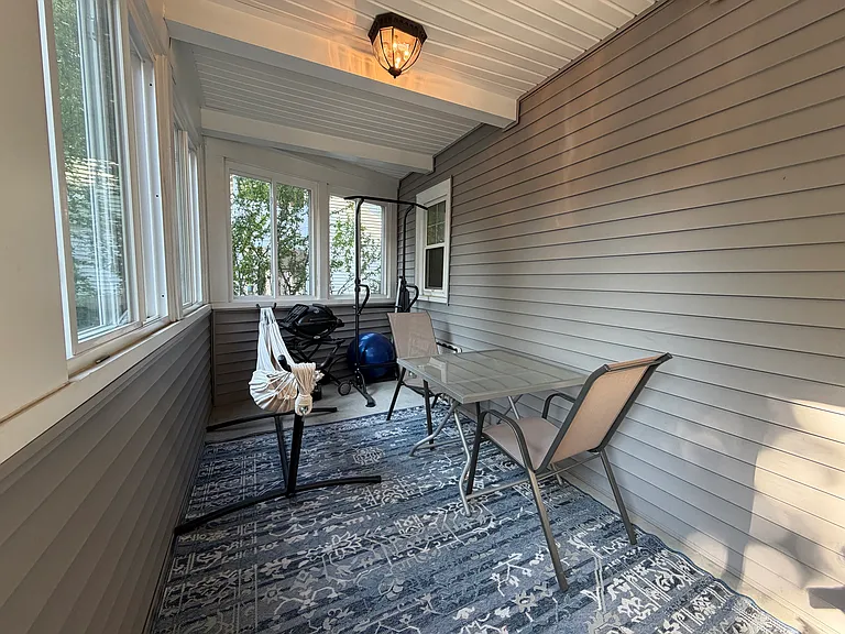 158 School St #158 — Photo 19