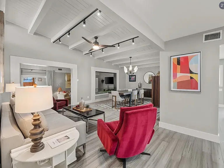 6506 Walnut Hill Ln — Photo 8