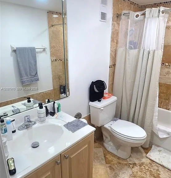 10000 NW 80th Ct #2149 — Photo 10