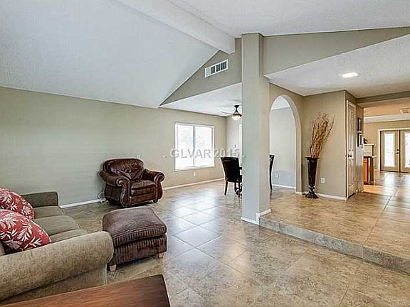 4th image of 5175 Cereus Ct