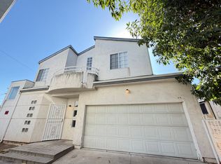 607Ynez, Monterey Park, CA 91754