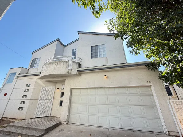 607Ynez, 607 N Ynez Ave #603, Monterey Park, CA 91754