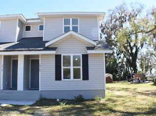 1516 Gabriel Snipe Pl, Pt Royal, SC 29935