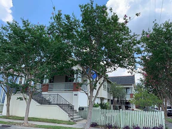 2nd image of 2134 S Salcedo St