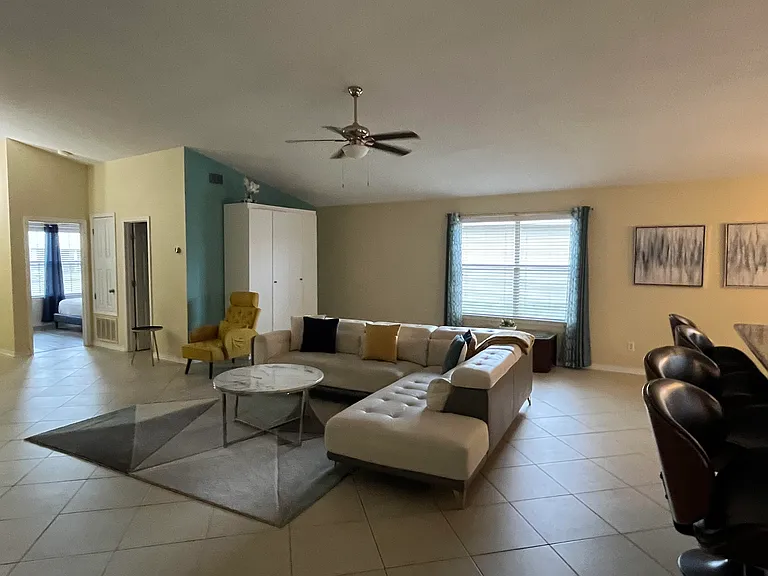 629 Batten Blvd — Photo 31