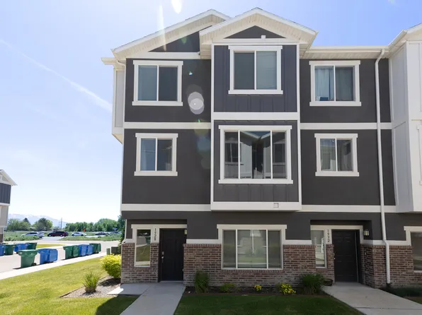 1928 S 1030 W, Orem, UT 84058