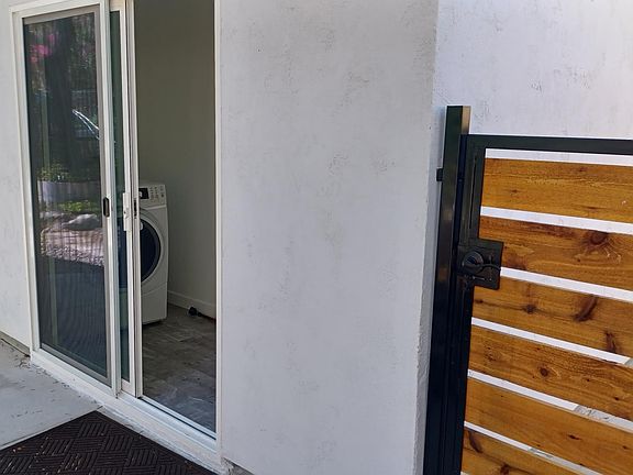 2nd image of 5714 Michael St #1