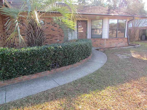2nd image of 10941 Tara Dawn Cir