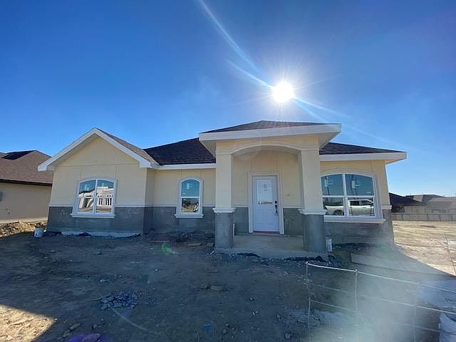 1st image of 2869 Sammy Ibarra St