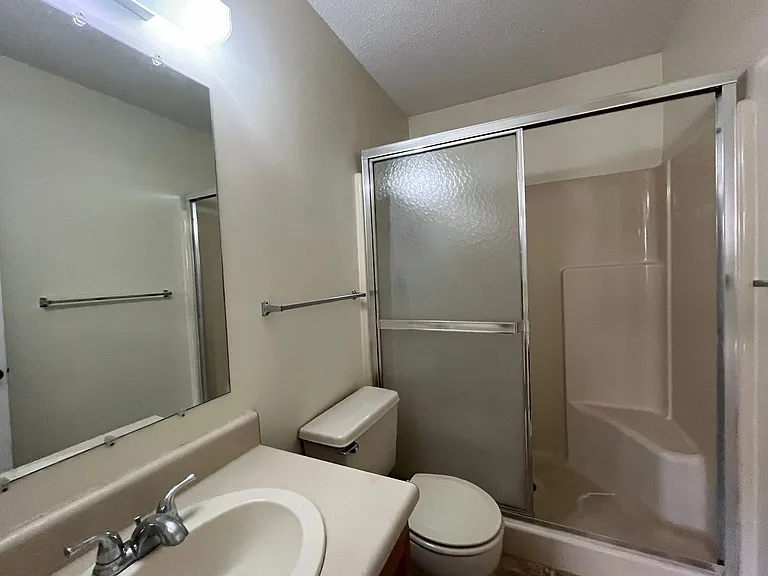 829 Tara Trace Cir SW — Photo 7