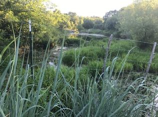 2701 Bear Creek Rd, Aledo, TX 76008