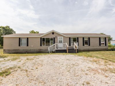 8 Woodstock Road, Buffalo, MO, 65622