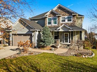 10512 Florida Ave N, Brooklyn Park, MN 55445