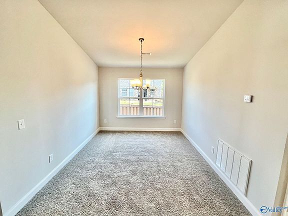 4th image of 102 Sorrelweed Dr