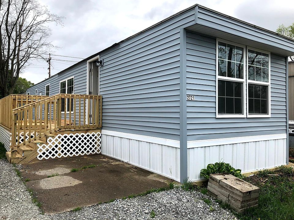 2nd image of 2721 Bailey Ave