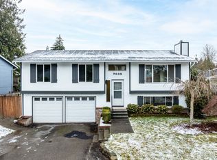 7035 Aegean Blvd NE, Bremerton, WA
