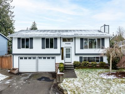 7035 Aegean Boulevard NE, Bremerton, WA, 98311