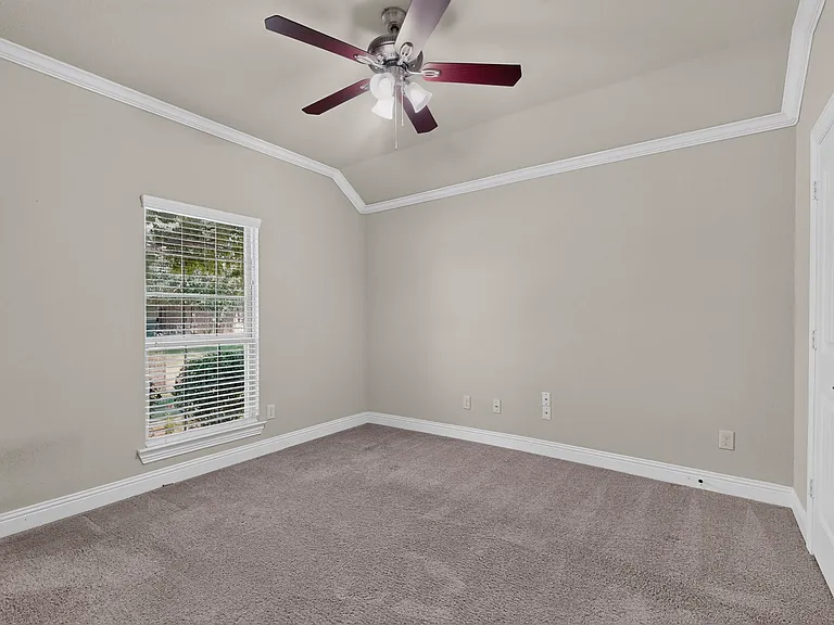10529 Jackson Hole Ln — Photo 21