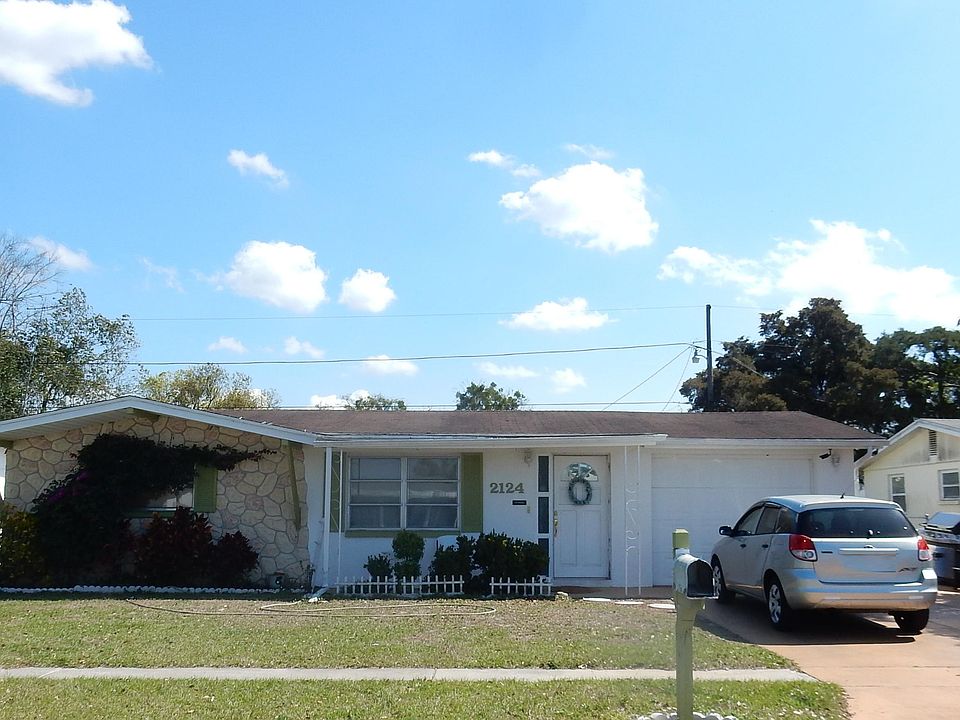 1st image of 2124 Maureen Dr
