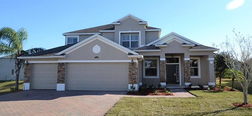 1st image of 5100 Cape Hatteras Dr