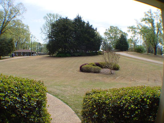 3rd image of 7051 Stanley Dr
