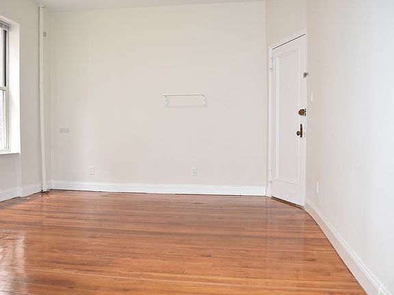5th image of 417 W 120th St APT 6X