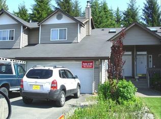 3344 Park Pl, Juneau, AK 99801