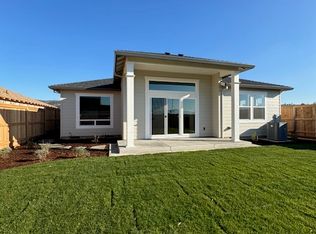 3239 Garner Way, Medford, OR