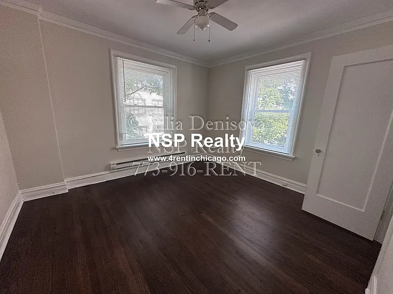 918 Green Bay Rd #L2 — Photo 12