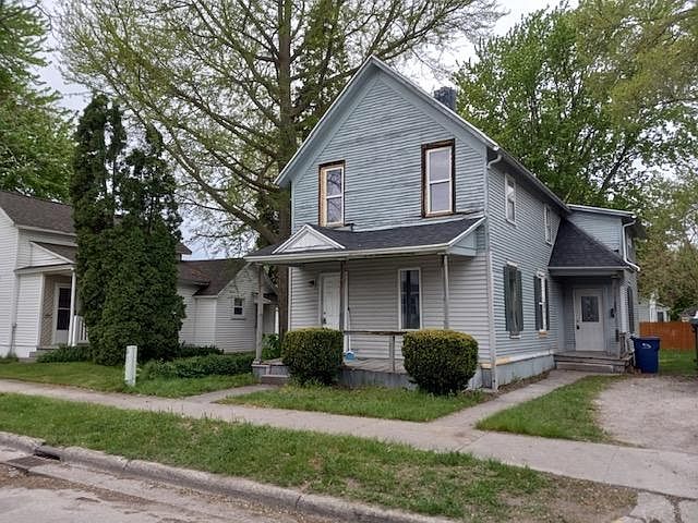 1st image of 502 S Williams St #1
