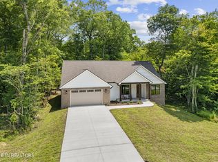 741 Westchester Dr, Fairfield Glade, TN 38558