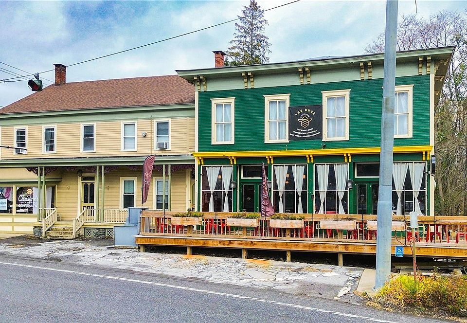 1st image of 6208 State Highway 28