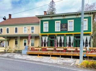 6208 State Highway 28, Fly Creek, NY