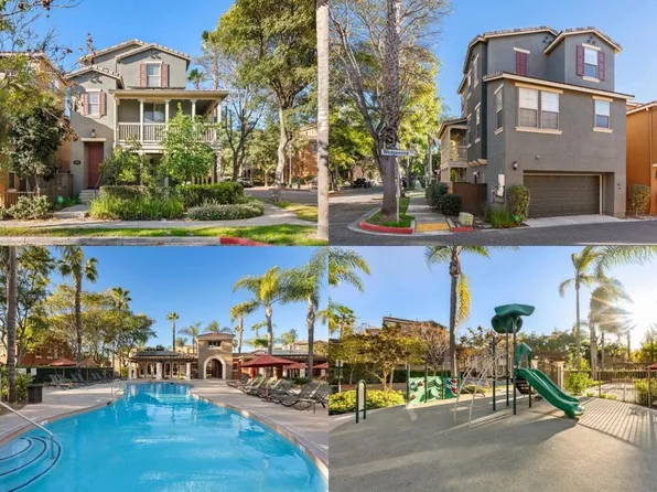 1858 Wedgewood Pl, Chula Vista, CA 91913