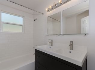 2200 General Anderson Ave, Vancouver, WA 98661