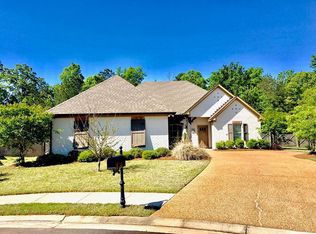 505 Treasure Cv, Flowood, MS 39232