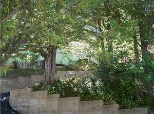 32455 Fern Dr, Running Springs, CA 92382