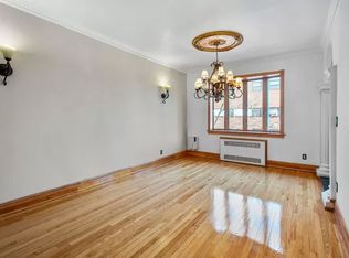 60-22 Wetherole St #33, Elmhurst, NY 11373