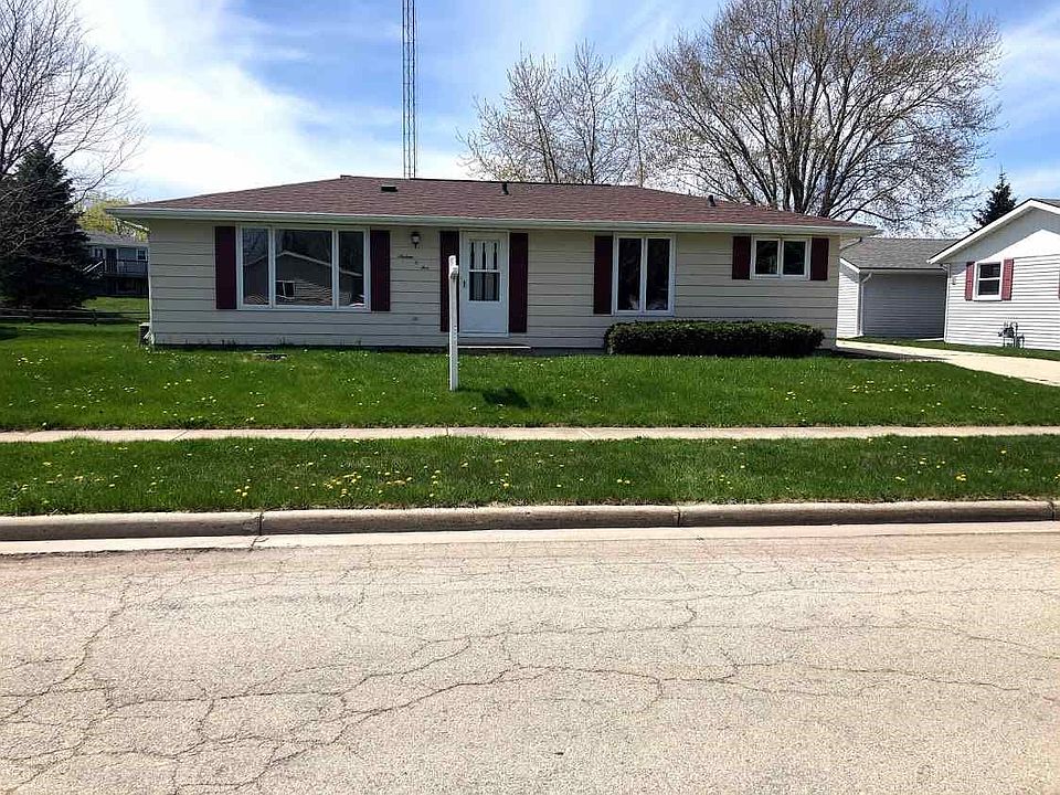 1st image of 1605 Thurke Ave