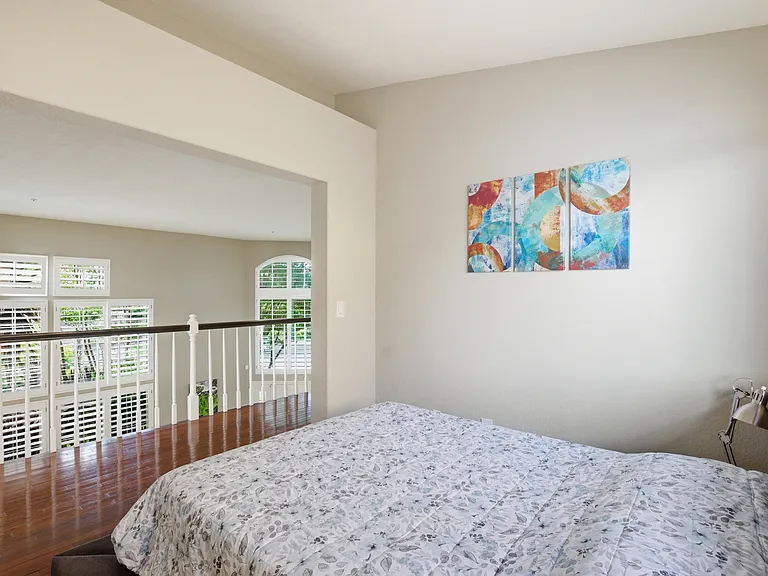 Lighthouse Ct — Photo 27