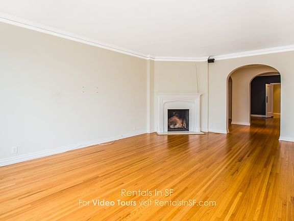 4th image of 1870 Jackson St APT 304