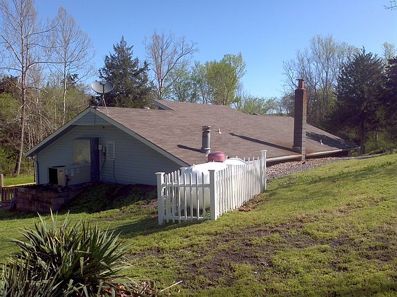 5th image of 12905 Trammel Dr