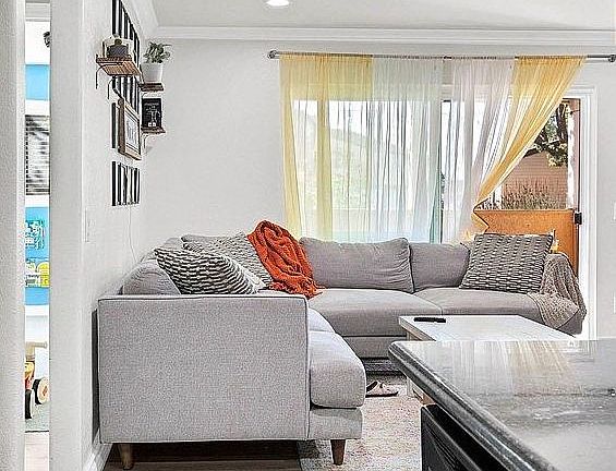 2nd image of 5054 Los Morros Way