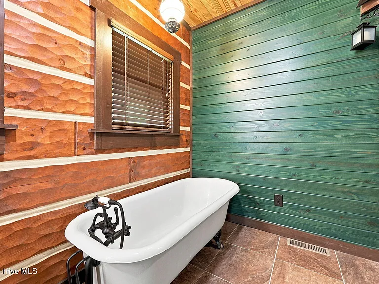 5103 Hillmon Grove Rd — Photo 30