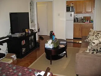 Rented by Village Living Realty