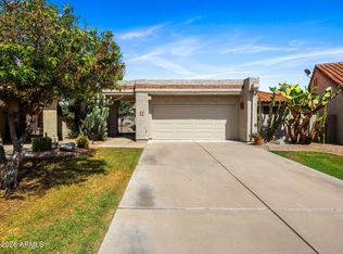 9823 N 100th Pl, Scottsdale, AZ 85258
